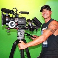 Cory Wolfe