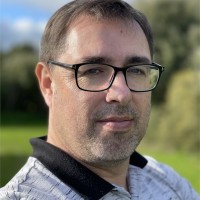 Matt Cooley Email & Phone Number