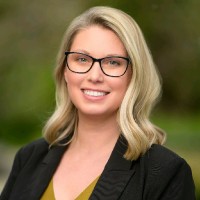 GVM Law, LLP Employee Jessica Breen's profile photo