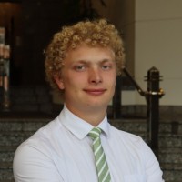 Wyatt Bailey Email