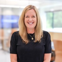 Provision Financial Resources Employee Sarah Welch's profile photo