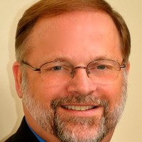 Seaman, Shinkunas & Lindgren, P.C. Employee Robert Seaman's profile photo