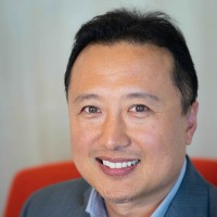 Paciolan Employee James Kim's profile photo