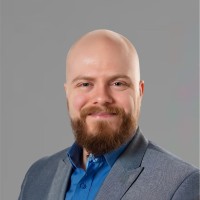 Tom Carter Email & Phone Number