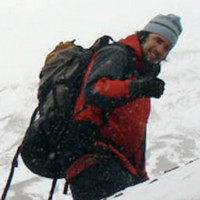 Nexavix Employee Aston Wilson's profile photo