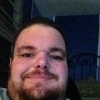 Sportsman's Supply Inc. Employee Joe Humiston's profile photo