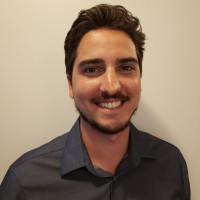 Southlake Automation, Inc. Employee Nathan Ellison's profile photo