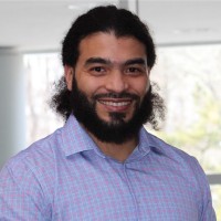 Corporate Construction Inc. Employee Enrique Perez-Brown Jr.'s profile photo
