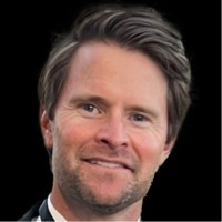 Speedway Motorsports Employee John Pitts's profile photo