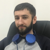 Mykola Golovach Email