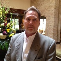 PassbeeMedia, Inc. Employee Ray Smith's profile photo