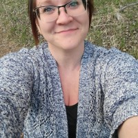 Spokane Produce Inc Employee Chandra Martin's profile photo