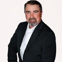 NGS Employee Brian Metcalf's profile photo