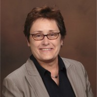 Cancer Support Community Greater Philadelphia Employee Kelly Harris's profile photo