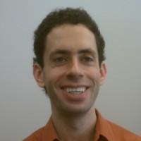Frank Tobin Email & Phone Number
