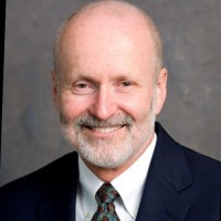 Cape Cod Healthcare Employee Bill Agel, MPH, MD's profile photo