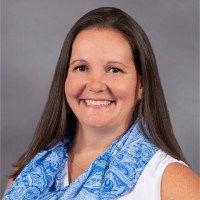 Lincoln Investment Employee Michelle Vandiehl's profile photo
