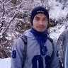 Amar Lal Email