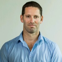 Ido Goldman