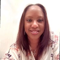 US Pole Company Inc. Employee Dianna Sullivan's profile photo