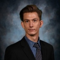 Logan Rowe's profile photo