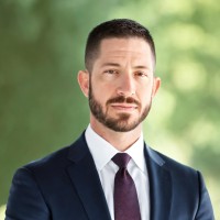 Fresenius Medical Care North America Employee Anthony Giardina's profile photo