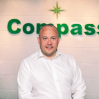 Compass Developments (NE) Ltd Employee Chris Morris's profile photo