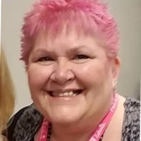 Gina Simmons Email & Phone Number