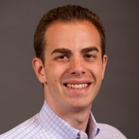 Canopy Employee Scott Melman's profile photo