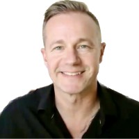 Steve Combs Email & Phone Number