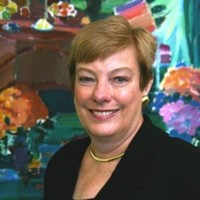 Margaret Giltinan Email & Phone Number