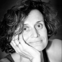 French Ministry for Armed Forces Employee Anne-Charlotte Dommartin's profile photo