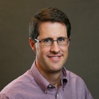 ABS Machining Employee Dan Cronin's profile photo