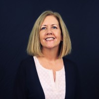 Patricia Constantino Email & Phone Number