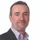 Avitor Audio Visual & IT Employee Charlie Gallen's profile photo