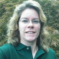 Elizabeth Fige Email & Phone Number