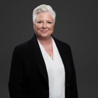 Alligator Energy Employee Andrea Marsland-Smith's profile photo