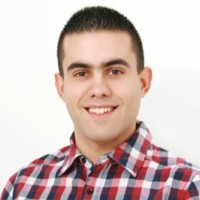 Luís Ribeiro Email