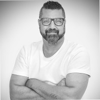 MOUNT Employee Sherif Halaby's profile photo
