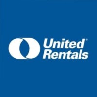 United Rentals - Power & HVAC Employee Todd Bassett's profile photo