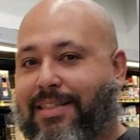Angel Vega Email & Phone Number
