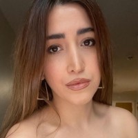 Sanaz Hajiaghazadeh's profile photo