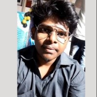 SIEM XPERT Employee Surya Yeddibilli's profile photo