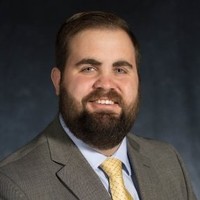 PMI Foods Employee Brad Bennion's profile photo
