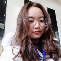 Sunjoy Group Employee Lily Wang's profile photo