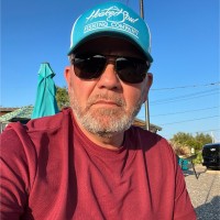 Peak Development Partners Employee Greg West's profile photo