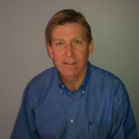 Jorgensen Sales Employee Kurt Jorgensen's profile photo