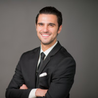 Mst Jeffrey Isaray