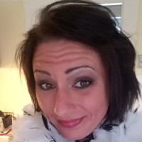 ComNav Engineering, Inc Employee Jennifer Cantara's profile photo