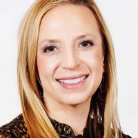 HonorHealth Foundation Employee Dena Potestio's profile photo